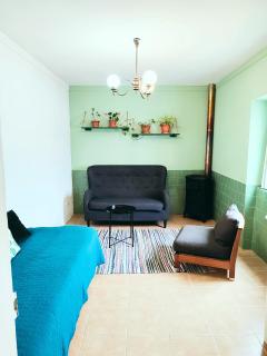 Be a Guest at PachaMama Community - Alcácer do Sal - 1