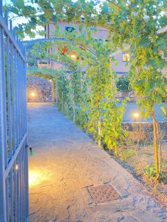 Villa Arancia Quiet, Central, Parking and Air Conditioning - Levanto - 5