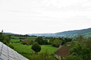 Le Cerisier - Saint-Symphorien-de-Marmagne - 6