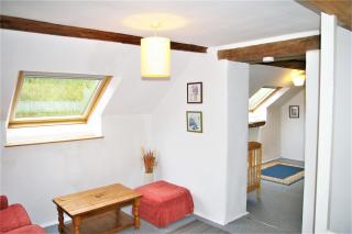 Le Cerisier - Saint-Symphorien-de-Marmagne - 1