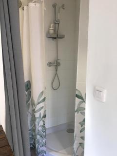Villa La Bienvenue - Allauch - 7