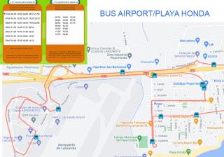 Paradise room near the beach - 1