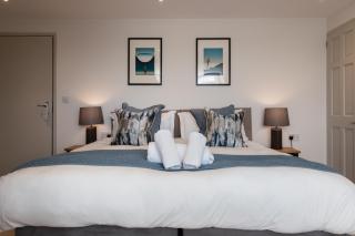 Macdonald's Farm - 3