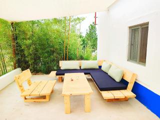 Be a Guest at PachaMama Community - Alcácer do Sal - 8