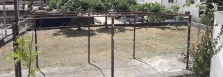 Studio near the airport Tivat - Tivat - 1