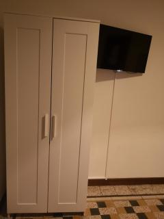 New Life - Mestre - 1