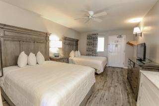 Flamingo Hotel & Tower - Panama City Beach - 4