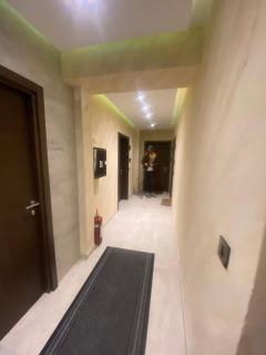 Gomax apartman 4 - Zlatibor - 5