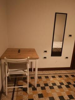New Life - Mestre - 3