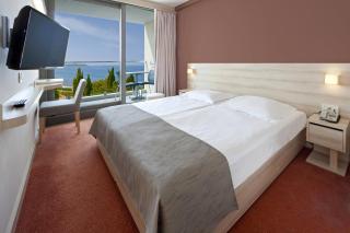 Hotel Materada Plava Laguna - Poreč - 7