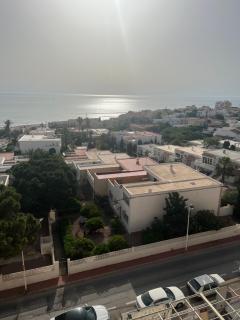 La Mata Vista al Mar - Torrevieja - 3