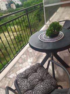 Apartment Soleil - Split - 0
