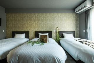 VACATION RENT Kanazawa - Vacation STAY 68034v - 0