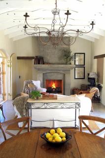 The Cottage @ Montpellier - Franschhoek - 4