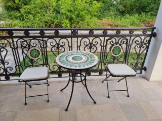 Ilic Apartmani - 1