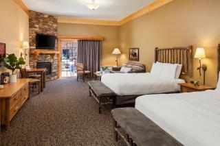 bantr Grand Hotel Wausau - Rothschild - Rothschild - 2