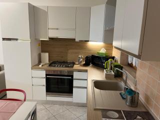 Green Apartment and Pools - 1