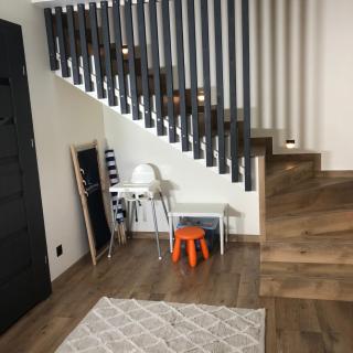 Karwia Marina Apartamenty - Karwia - 1