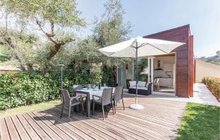 Casa Alina - 9