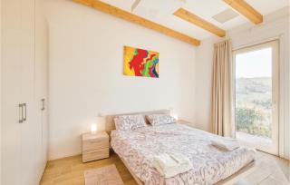 Casa Alina - Monte San Giusto - 7