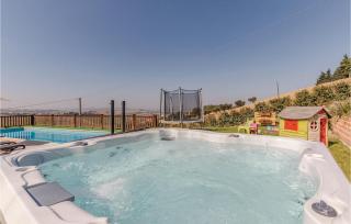 Casa Alina - Monte San Giusto - 6
