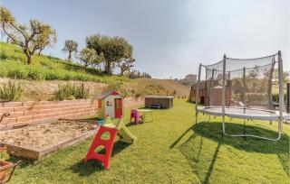 Casa Alina - Monte San Giusto - 5