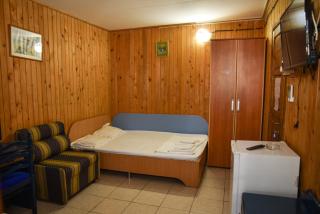 Casa Brianna - Costinesti - 4