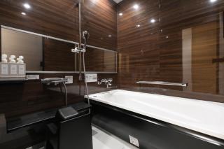 Design Hotel Kyoto Fuyacho - Vacation STAY 65938v - 4