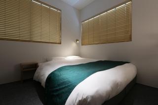 Design Hotel Kyoto Fuyacho - Vacation STAY 65938v - 0