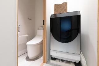 Design Hotel Kyoto Fuyacho - Vacation STAY 67922v - Kyōto - 1