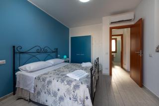 Le case di San Vito - San Vito lo Capo - 2