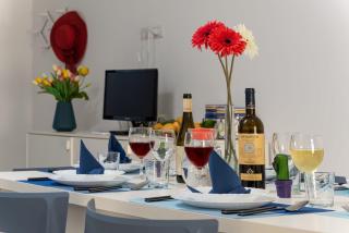 Le case di San Vito - 8