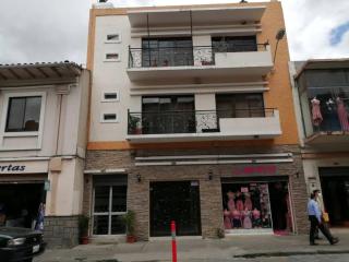 Hostal NIZZA - 2