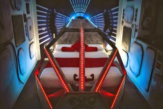 GALAXY SPA-4 Pers-Jacuzzi-Insolite-Parking-Jardin-Clim-Colmar - Holtzwihr - 8