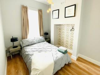 Calla's place - 3
