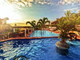 Casa Paraiso Hotel Boutique - Puerto Escondido - 0