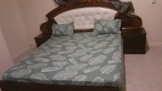 Belle Villa Nassima - 2