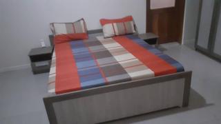 Belle Villa Nassima - 5