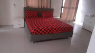 Belle Villa Nassima - 3