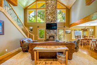 Evergreen Paradise - Ronald - 7