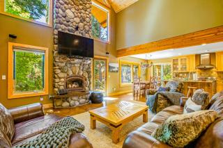 Evergreen Paradise - Ronald - 6