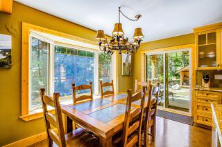 Evergreen Paradise - Ronald - 3