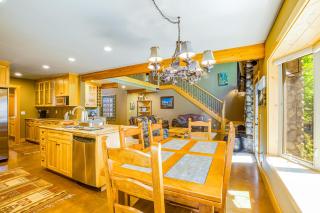 Evergreen Paradise - Ronald - 2