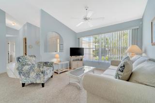 Tropical Retreat - Yonkers - 8