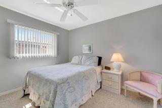 Tropical Retreat - Yonkers - 2