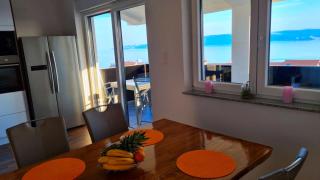 Villa Buba **** - Novi Vinodolski - 8