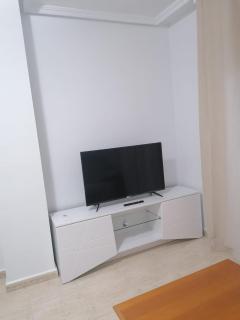 Schöne Ferienwohnung in Playa del Cura - Torrevieja - 1