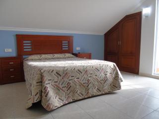 Hotel Bruselas - A Guarda - 8