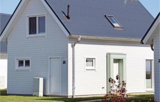 Awesome Home In Ostseeresort Olpenitz - Olpenitz - 9
