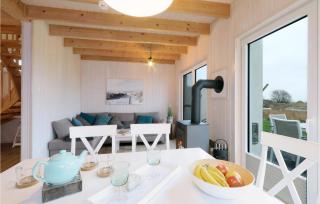 Awesome Home In Ostseeresort Olpenitz - 1